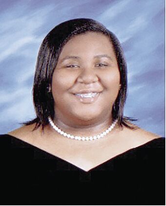 AKA scholarship - Meaghan Waddell.jpg